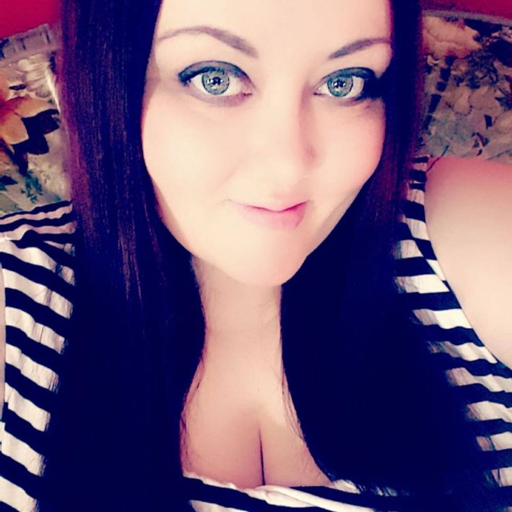 Meet your Posher, Jeanie